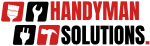 HANDYMAN-Logo